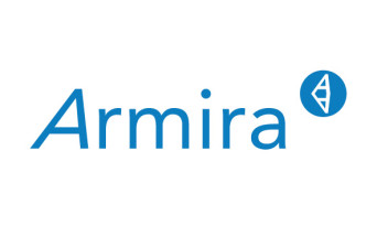 Armira_logo_2021