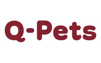 Q-Pets