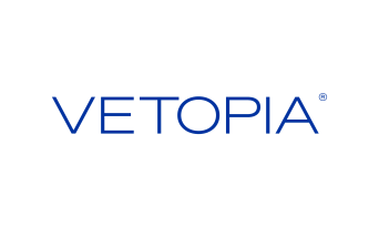 Vetopia